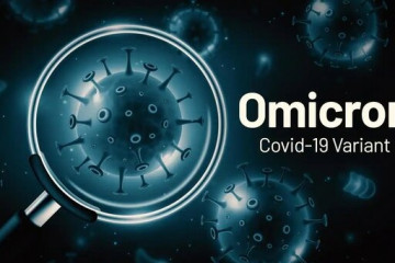 احتمال سه رقمی شدن آمار فوتی‌ها جدی است