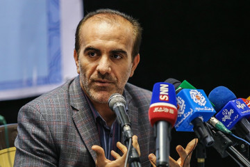 اصلاح قضازدایی از مداخلات غیرقانونی در حوزه پزشکی