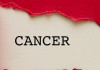 "فاصله ها را کم کنیم" شعار پویش ملی مبارزه با سرطان