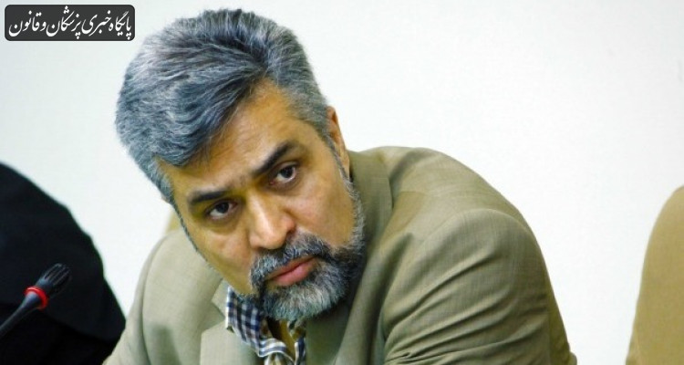 خطر سه رقمی شدن مرگهای کرونایی تا آخر بهمن ماه خطر سه رقمی شدن مرگهای کرونایی تا آخر بهمن ماه