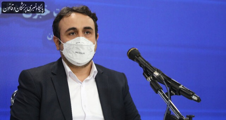 ۲۰۰ مرکز پزشکی در ایران مجاز به پذیرش بیمار خارجی ۲۰۰ مرکز پزشکی در ایران مجاز به پذیرش بیمار خارجی