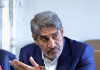 از بیمه ها می خواهیم به جای مقاومت، عقلانیت را انتخاب کنند