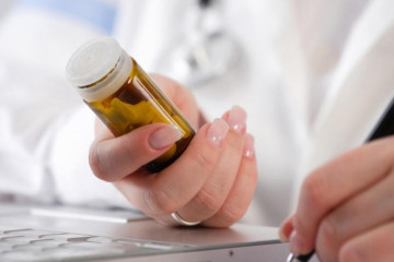 فراخوان ثبت نام داوطلبان پزشکی ارائه خدمت در مناطق محروم
