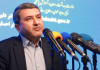 واکسن "پاستوکووک" بر روی اُمیکرون موثر است