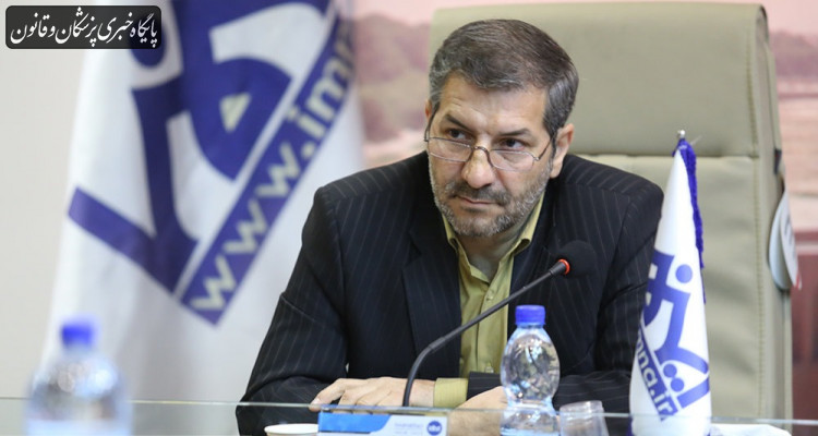 واکسیناسیون و رعایت شیوه ‌نامه‌های بهداشتی، لازمه مقابله با اومیکرون