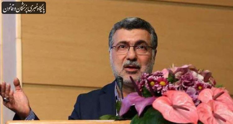 تعرفههای خدمات پزشکی را اصلاح کنید تعرفههای خدمات پزشکی را اصلاح کنید