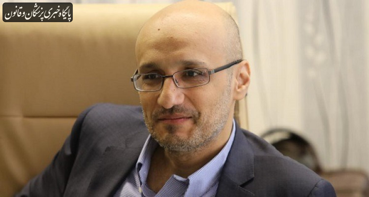 نقص در نظام ارجاع و ساختار فرسوده سازمان های بیمه گر "تنگه احد" در نظام سلامت نقص در نظام ارجاع و ساختار فرسوده سازمان های بیمه گر "تنگه احد" در نظام سلامت