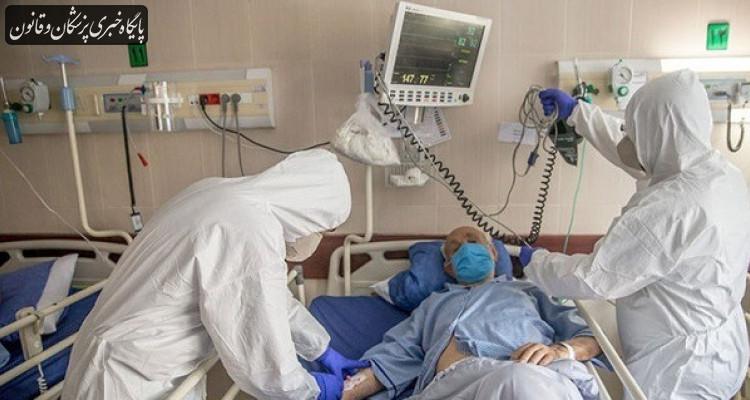 هر گونه علائم سرماخوردگی را اومیکرون میدانیم هر گونه علائم سرماخوردگی را اومیکرون میدانیم