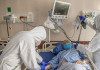هر گونه علائم سرماخوردگی را اومیکرون می‌دانیم