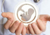 محرومیت اقشار آسیب‌پذیر از اقلام رایگان پیشگیری از بارداری