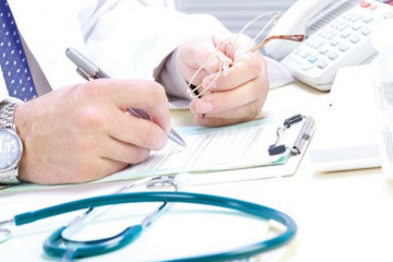 معافیت مالیاتی پزشکان عمومی، متخصص و فوق تخصص شاغل در مناطق محروم