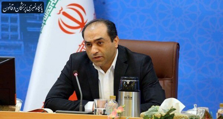 رنگبندی کرونایی به معنای بازگشت محدودیتهای گذشته نیست رنگبندی کرونایی به معنای بازگشت محدودیتهای گذشته نیست