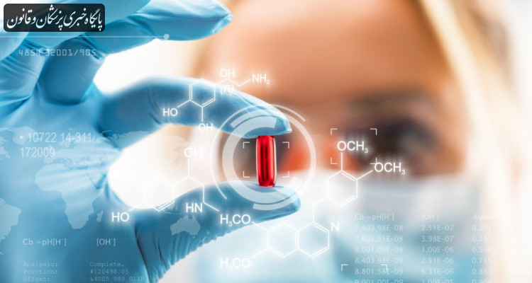 راه حل جدید دانشمندان برای درمان سرطان