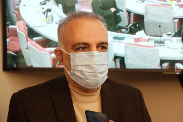 ساخت ۲ واکسن ایرانی علیه اُمیکرون، در انتظار مجوز کمیته اخلاق در پژوهش