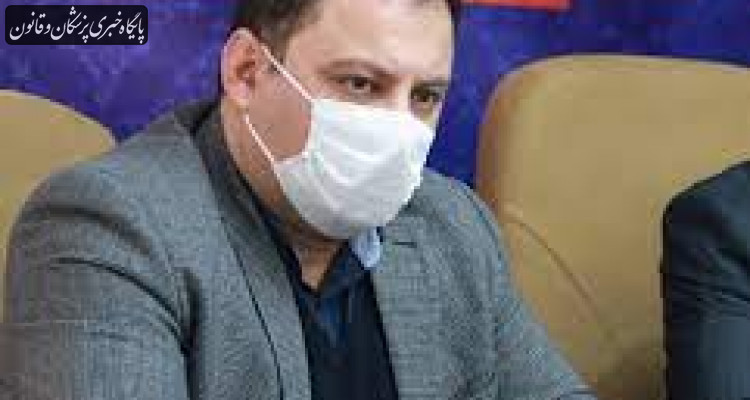 لزوم تامین بودجه لازم برای اجرای امضای نسخه‌نویسی الکترونیک
