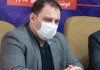 لزوم تامین بودجه لازم برای اجرای امضای نسخه‌نویسی الکترونیک