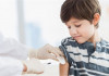 جزئیات واکسیناسیون کودکان ۵ تا ۱۲ سال علیه کرونا