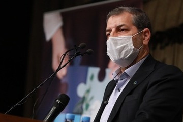 هفته ملتهب کرونایی، احتمالا پایان هفته آتی