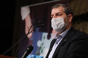 در قانون جوانی جمعیت رویکرد تشویقی به پیشگیری از بارداری و یا عقیم‌سازی متوقف شده است