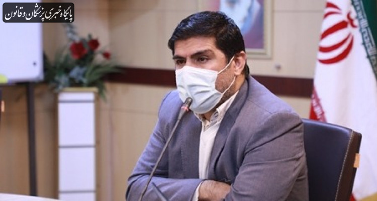 واکسنهای کرونا برای کودکان مورد تایید سازمان غذا و دارو است واکسنهای کرونا برای کودکان مورد تایید سازمان غذا و دارو است