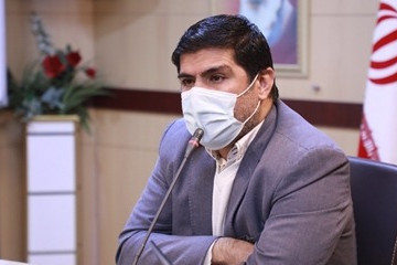 واکسن‌های کرونا برای کودکان مورد تایید سازمان غذا و دارو است