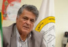 مغفول واقع شدن پزشکان نسخه‌نویس در تعیین تعرفه‌های واقعی