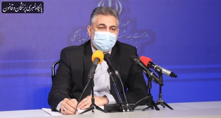 چالشهای ارزی، علت تاخیر در تامین دارو چالشهای ارزی، علت تاخیر در تامین دارو