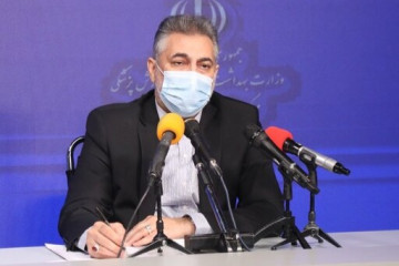 چالش‌های ارزی، علت تاخیر در تامین دارو