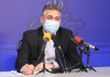 چالش‌های ارزی، علت تاخیر در تامین دارو