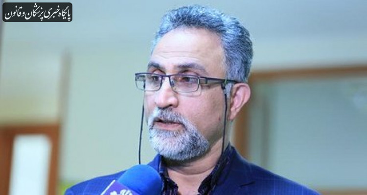 وجود ۱۰ هزار تخت روان‌پزشکی در کشور