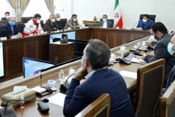 تزریق بیش از ۱۳۸ میلیون دوز واکسن کرونا