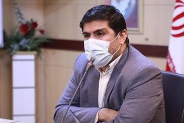 اجرای پویش همگانی تقویت واکسیناسیون در کشور