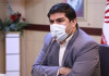 اجرای پویش همگانی تقویت واکسیناسیون در کشور
