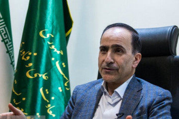 آزمون و خطای مدیریت ۲ساله‌ کرونا یک بلای عالم‌گیر