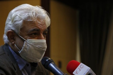 تهدید کرونا به فرصتی برای شبکه آزمایشگاهی کشور تبدیل شد