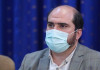 آمادگی تهران برای تزریق واکسن به کودکان ۵ سال به بالا