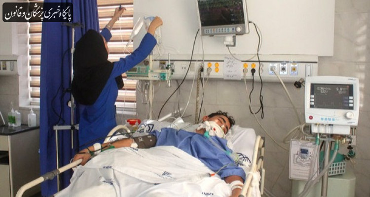 نباید گفت اُمیکرون یک سرماخوردگی است نباید گفت اُمیکرون یک سرماخوردگی است