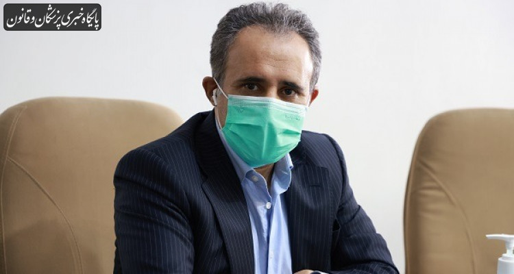 اجرای طرح های شتابزده موجب آسیب به نظام سلامت کشور خواهد شد اجرای طرح های شتابزده موجب آسیب به نظام سلامت کشور خواهد شد