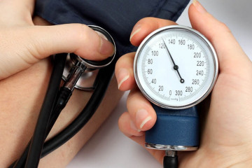 ۸۲ درصد علل مرگ در کشور مربوط به بیماری‌های غیرواگیر است