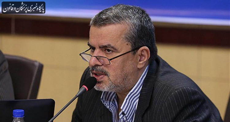 برنامه غذایی سالم از مهمترین عوامل سلامتی مردان است