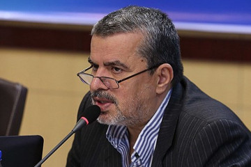 برنامه غذایی سالم از مهمترین عوامل سلامتی مردان است