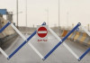 محدودیت های سفرهای نوروزی اعلام شد