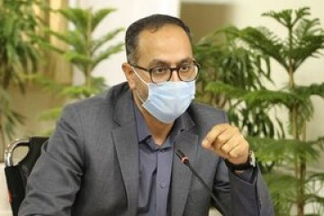 لزوم تامین مالی برقراری فوق العاده خاص کارکنان وزارت بهداشت