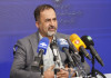 دچار کمبود پزشک هستیم، اما نه در تهران و شهرهای بزرگ