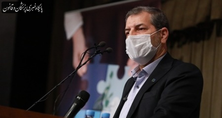 کووید ۱۹به سلامت روان مردان آسیب زیادی وارد کرد کووید ۱۹به سلامت روان مردان آسیب زیادی وارد کرد