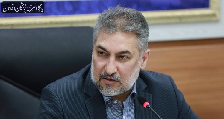 احتمالا از قله پیک ششم کرونا عبور کردهایم احتمالا از قله پیک ششم کرونا عبور کردهایم
