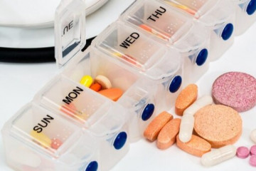 تاثیر داروهای دیابت، هپاتیت و ایدز در درمان کرونا