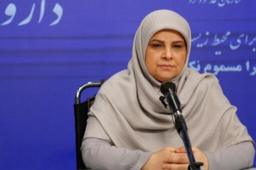 دارو "زباله" نیست