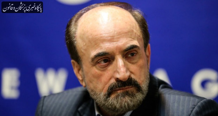 تشکیل ستادهای استانی به منظور آمادگی در مقابل بحران های احتمالی نوروز تشکیل ستادهای استانی به منظور آمادگی در مقابل بحران های احتمالی نوروز