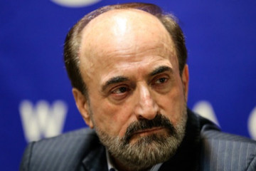 تشکیل ستادهای استانی به منظور آمادگی در مقابل بحران های احتمالی نوروز